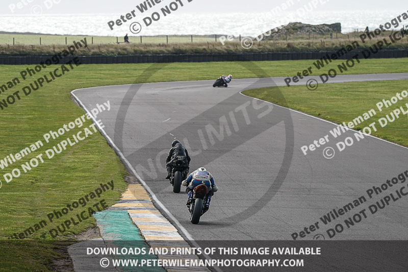 anglesey no limits trackday;anglesey photographs;anglesey trackday photographs;enduro digital images;event digital images;eventdigitalimages;no limits trackdays;peter wileman photography;racing digital images;trac mon;trackday digital images;trackday photos;ty croes